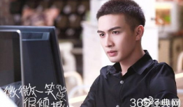 张彬彬电视剧,穿越时空的浪漫传奇