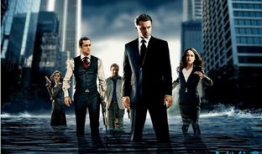 电视剧悬疑片排行榜前十名,揭秘电视剧悬疑片排行榜前十名