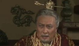 汉宣帝的电视剧,雄图霸业与情感纠葛