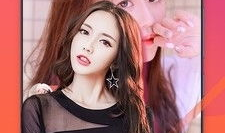 91直播在哪能看,全方位观看精彩赛事的便捷平台