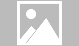 漫画工具,描绘奇幻世界的艺术之旅