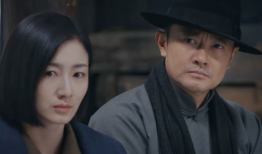 证据电视剧,揭开真相的悬疑之旅