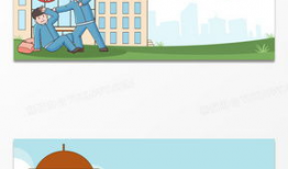 和谐漫画,描绘美好生活的多彩画卷