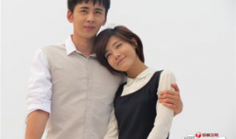 冬暖花会开电视剧全集,温情岁月里的爱与成长