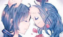 好看的漫画,探寻视觉盛宴中的心灵之旅