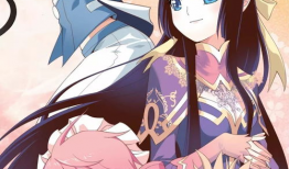 斗破苍穹漫画免费版,热血升级，巅峰对决！