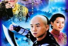 巩汉林演的电视剧,笑谈人间百态