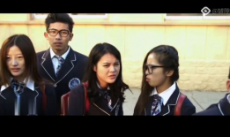 超级教师3电视剧全集,传道授业解惑传奇